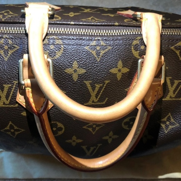 Traded - Picture 5 of 8